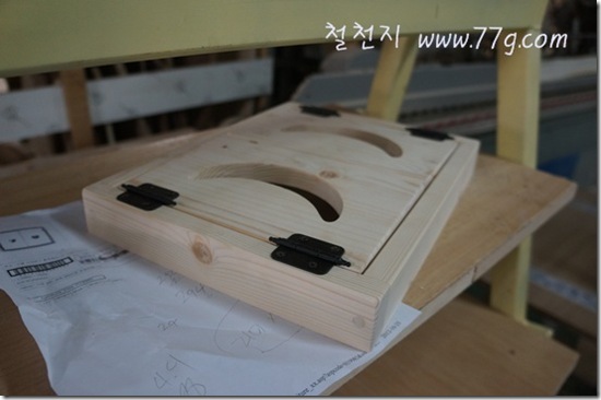 철천지DSC03229-20121025-141701