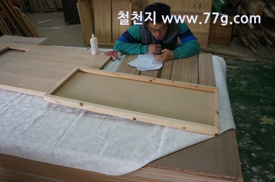[77gDSC09134-20130405-105205%255B3%255D.jpg]