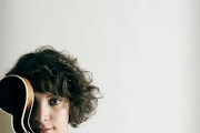 Gaby Moreno