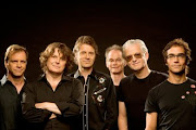 Blue Rodeo