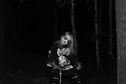 Satanic Warmaster