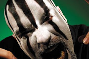 Blaze ya Dead Homie