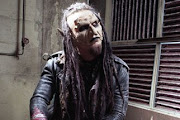 Mortiis