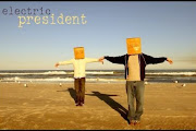 Electric President