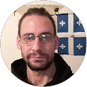 Knightfool M.,AutoDir