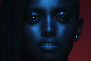 Kelela