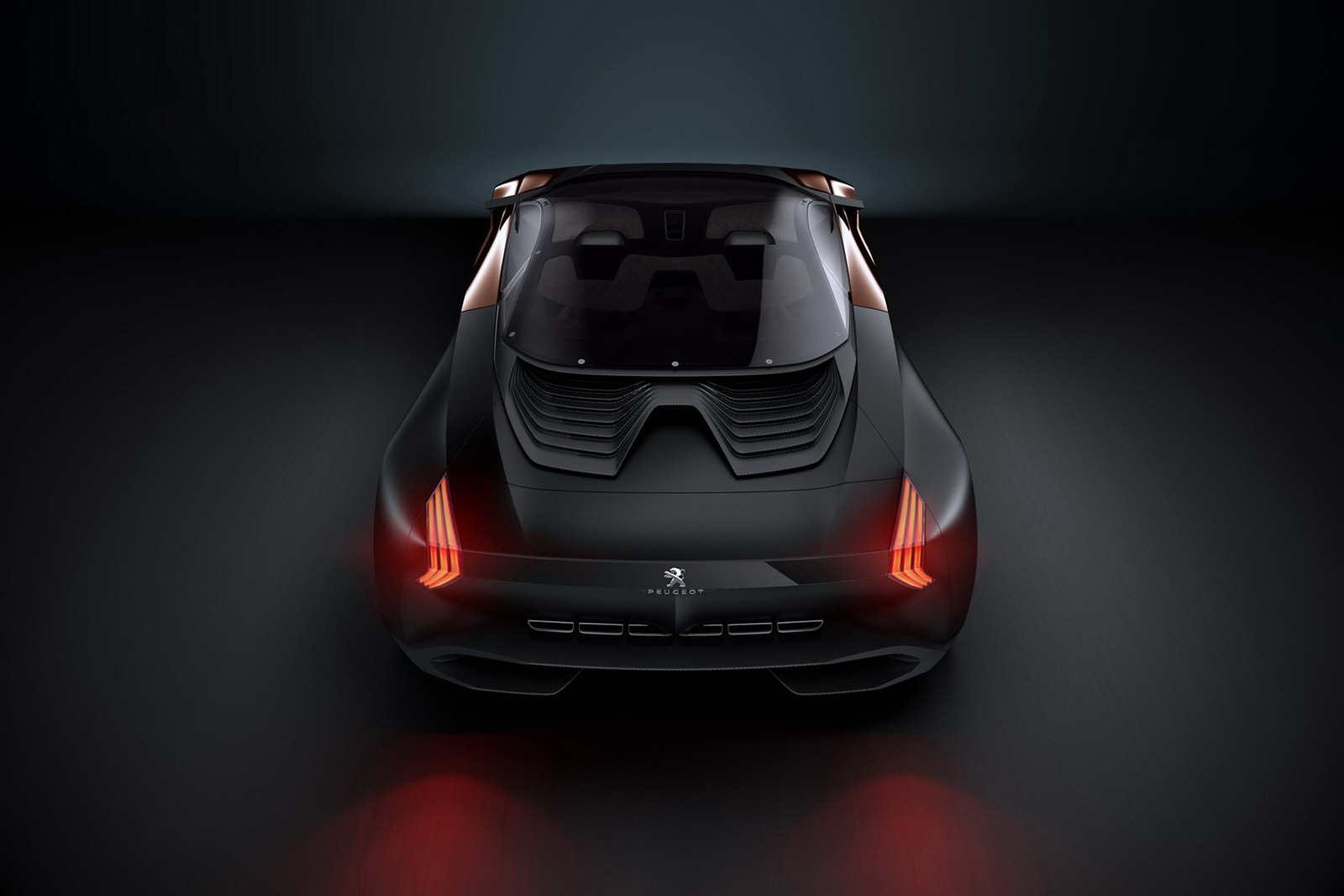 [Peugeot-Onyx-5%255B2%255D.jpg]