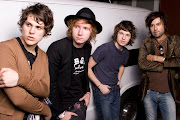 Kooks
