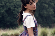 Natalia LaFourcade