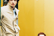Kings of Convenience