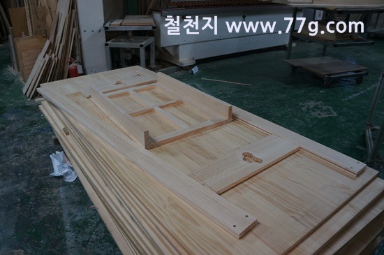 [77gDSC07309-20130207-132744%255B3%255D.jpg]