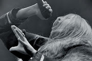 Arkona