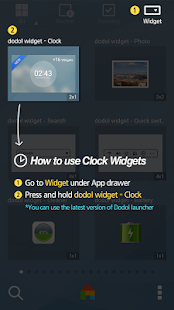 Lastest Happy Halloween2 APK
