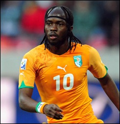 Ivory-Coast-striker-Gervinho1