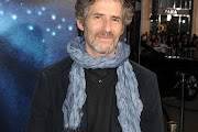 James Horner
