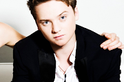 Conor Maynard