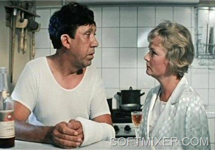 [1321988608_7b3d92df129fa56e171fd47f73b%255B7%255D.jpg]