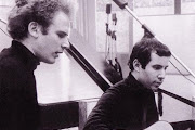 Simon And Garfunkel