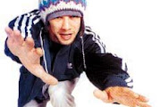 Jamiroquai