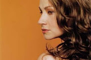 Joan Osborne