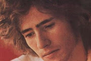 Tim Buckley