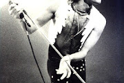 Freddie Mercury