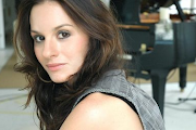 Kara DioGuardi