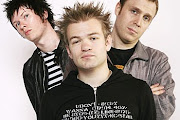 Sum 41