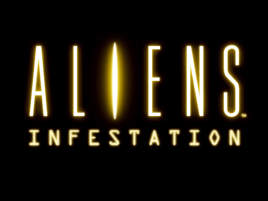 [Aliens-Infestation-logo%255B5%255D.jpg]
