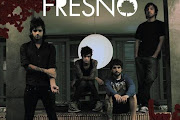 Fresno