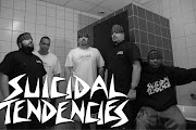 Suicidal Tendencies