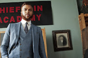 Jidenna