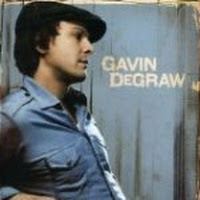 Gavin DeGraw
