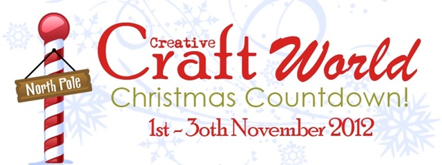 [CCW%2520Xmas%25202012%2520post%2520header%255B6%255D.jpg]