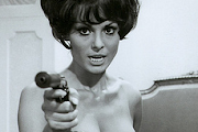 Daliah Lavi