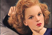 Judy Garland