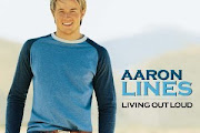 Aaron Lines