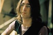 John Lennon