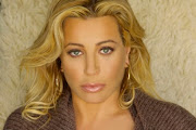 Taylor Dayne