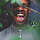 Travis Scott