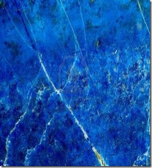 635664-natural-texture-of-lapis-lazuli