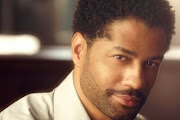Eric Benet