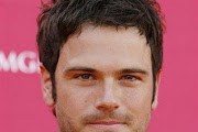 Chuck Wicks