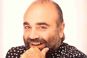 Denis Roussos