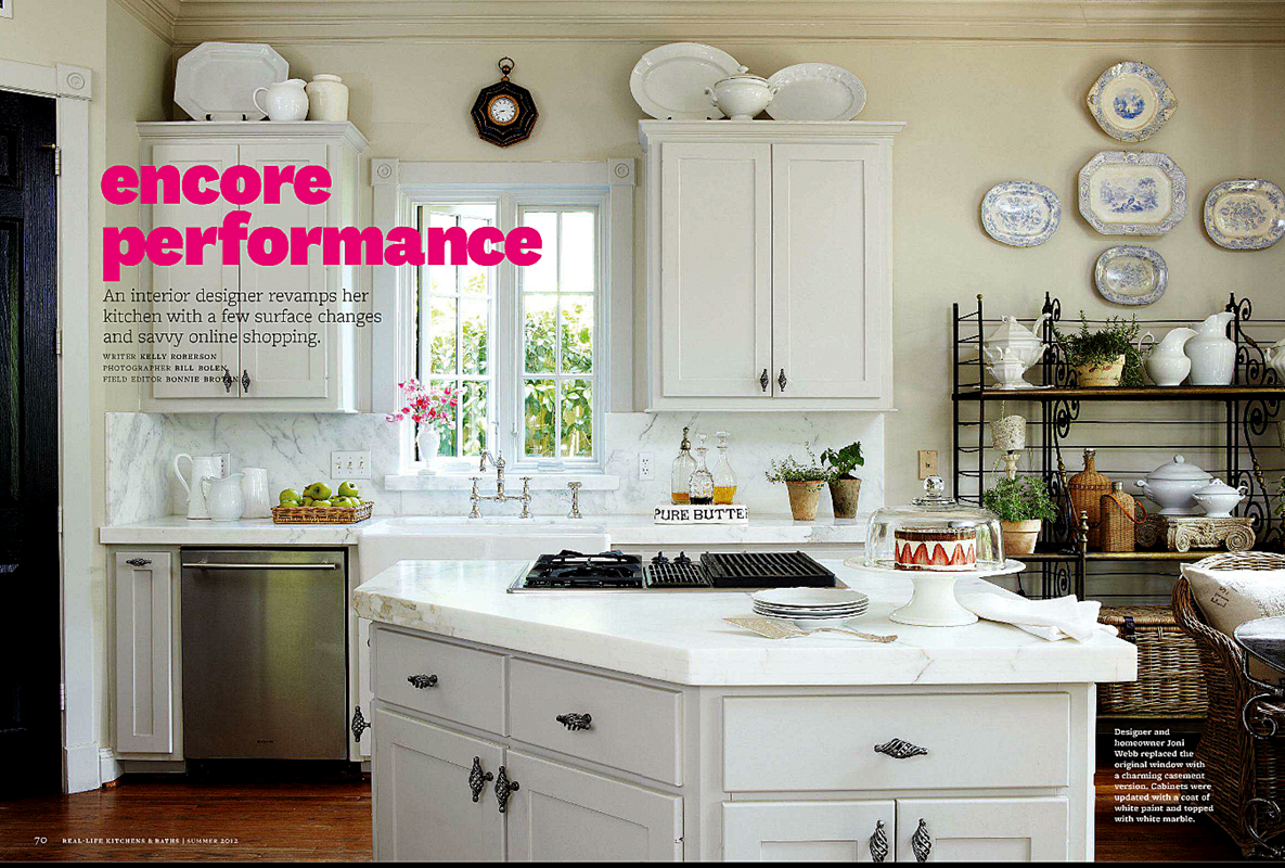 [image%255B164%255D.png]