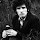 Tim Buckley