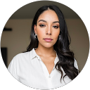 Wilmarie Perez