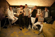 Alphabeat