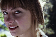 Angel Olsen