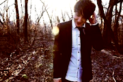 Owl City